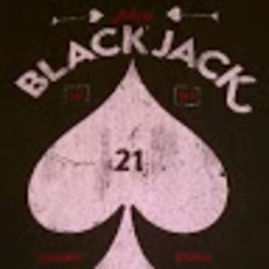 Meet your Posher, Tami